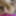 Pantyhose Couple Mature Nylon Footjob #4
