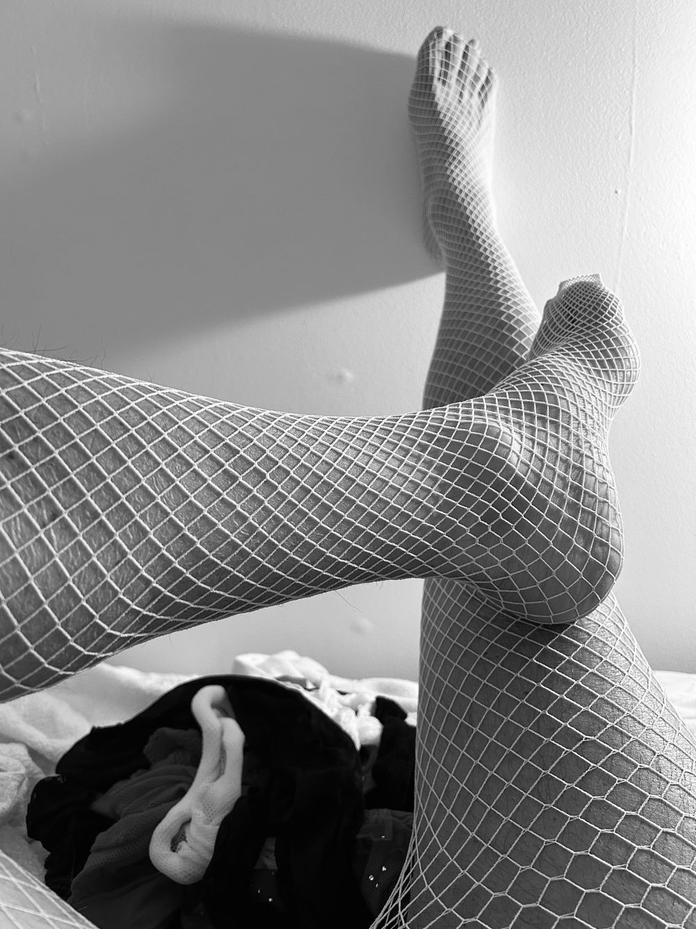 Pantyhose #6