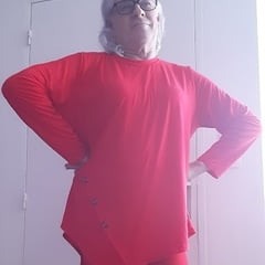 ปีใหม่ 2026