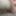 Cumshot inside the pussy #16