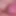 lying and playing with my little cock and riding a dildo in #4
