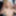 First MMF threesome of hot blonde girl at VR porn #46