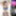 Xbiz nomination 2023