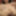Lily Leigh's Intimate Playtime #6 (Part 1 of 2) #3