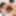 Huge Latino Cock Fuck Young Boy #5