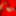 Erotic Christmas Candy Girl 2024