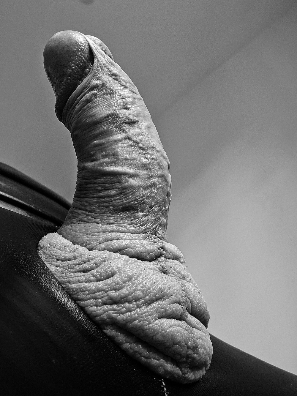 Artistic pictures #7