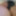 Fat ass swallows big black dildo #3