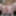 EXHIBITIONIST PUBLIC OUTDOOR NAKED ANAL SEXSHOW WITH DILDO I #9