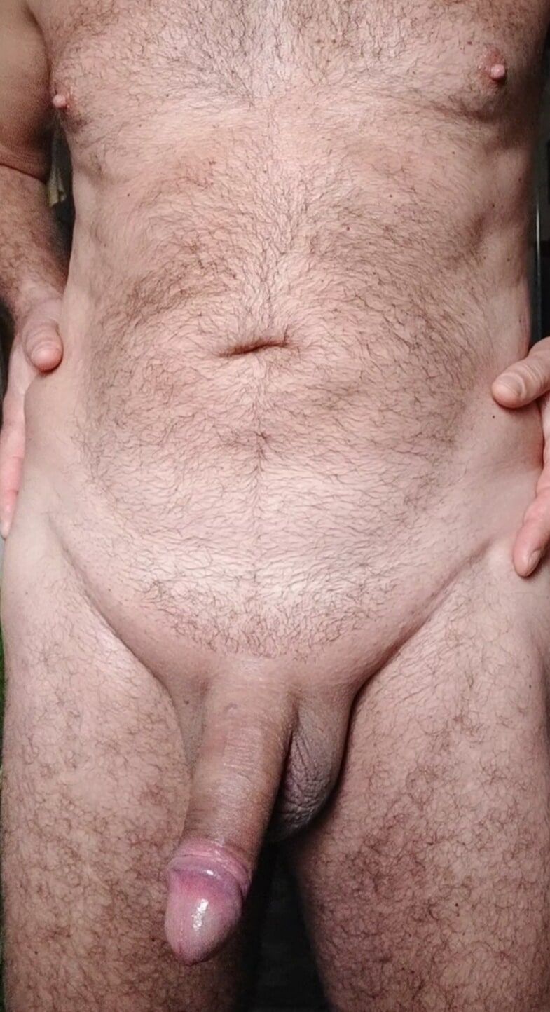 Nipples!... #5