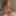 Horny horny horny horny pissing (NS)