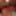 Next Subscription video title. #17