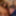 RealBlackExposed - Karmin Renee And Step Brother Meet  #12