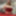 Wife In Lingerie Pics