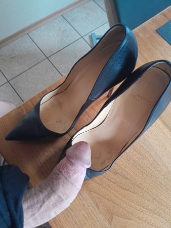 Heelswichs