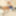 Jessa Rhodes Stepparents Invading Her For The Weekend #21