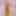 Tiny oiled girl "Little Dessert" is fucked from behind and g #11