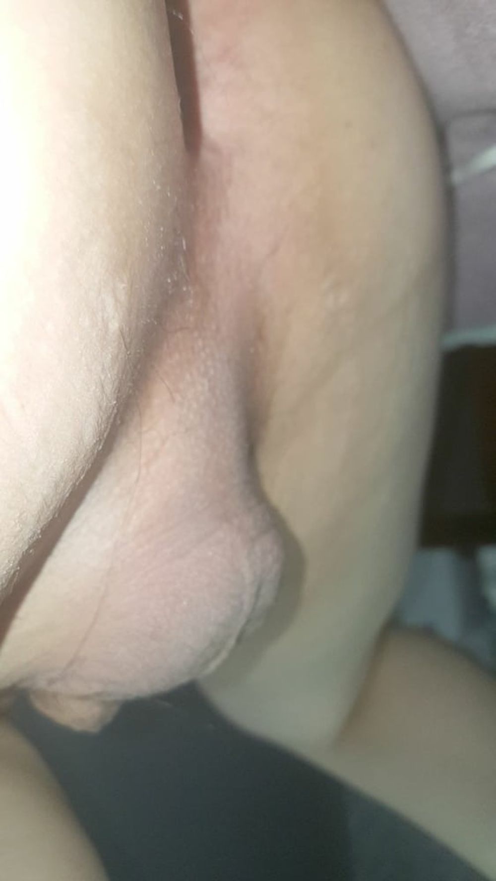 My dick and butthole  #28