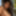  Thai beauty Kathai expresses her wild nature in the shade of a palm tree #5