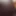 3 GIFS of Me Rubbing Dildo Between my Thighs While Naked #3