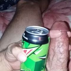 My cock 