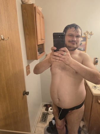 Jock