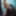 Unwrapped: Gianna’s Photos Sent to Please You