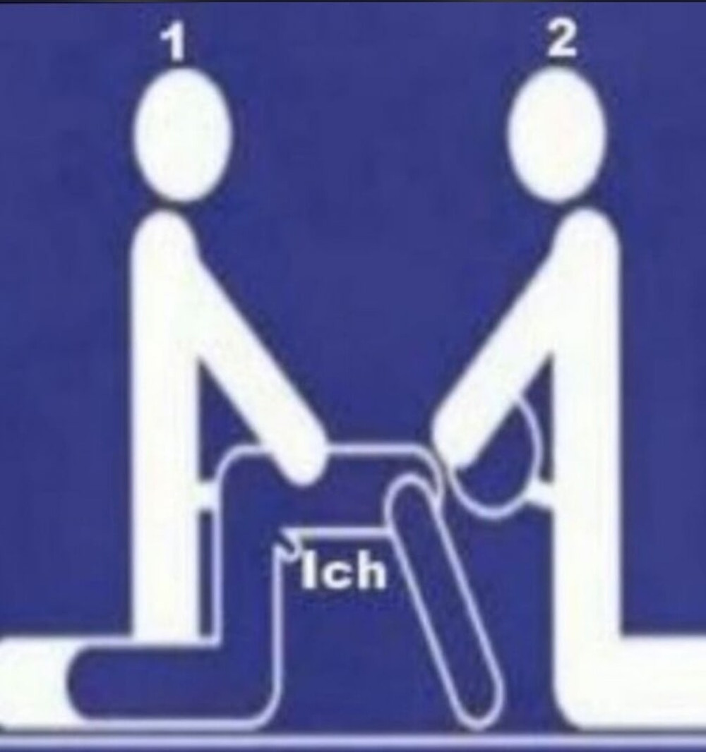 Keksi is dickhorny #36