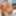 Hot and horny Ebony Plumper Daphne Daniels
