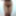 INDIAN BHABI HOT BODY SHOW