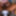Impregnated Dripping Creampie Black Geek Stepdaughter Riding #10