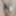 June 30, 2024 Daily duty of the naked slave #6