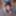 Nerd stepsis wanna play adult games with creampie ending #54