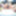 Iam horny