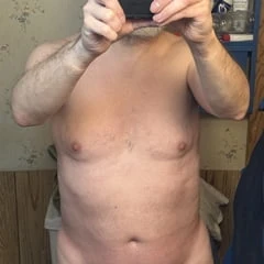 Me 2