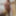 Straw Hat and big natural tits - Sexy BBW MILF