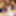 Cuckold MILF birthday present BBC bull #15