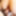 Cute schoolgirl cannot have enough of me #11