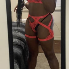 me looking 
