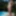 Tygra at swimming-pool
