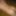 Young naked ass on display #32