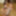 Wife and her friend share a dildo #31