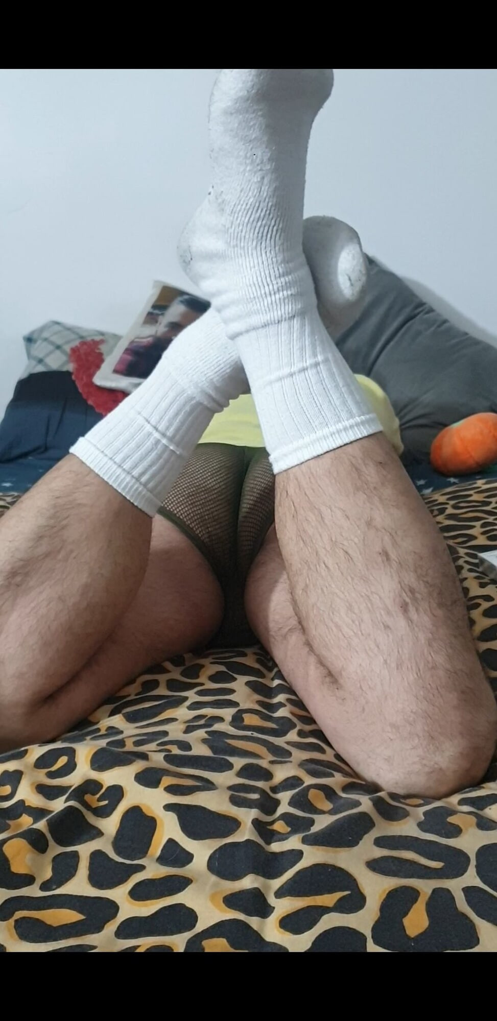 gallery 3 #14