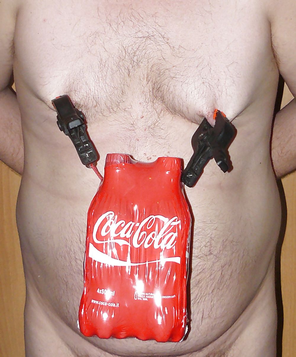 cocacola pain #15