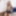BRAZILIAN TRANSSEXUALS: Unexpected Return Of A Very Desired  #2