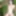 2016 summer Euro public perverse porn casting