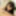 UNCENSORED Japanese POV Blowing and Tittie Fucking #6
