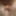 ダニエル・オルソンの自撮り写真