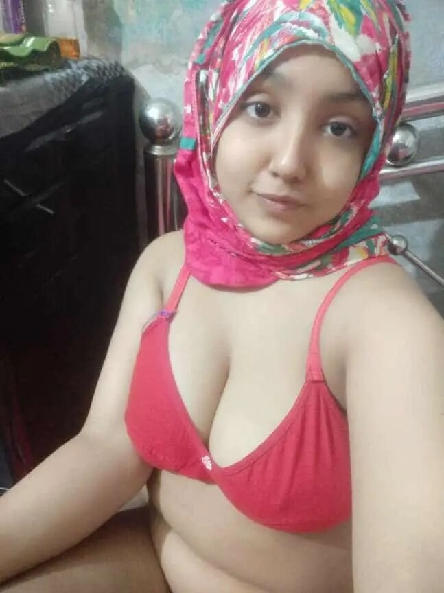 Soniya 