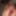 Super hot photoshoot during my anal sex videos #55
